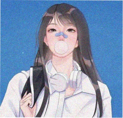 琉璃川 宗一郎 角色头像